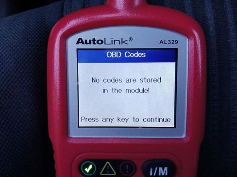 Used 2014 Mitsubishi Lancer ES image 9