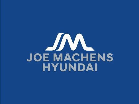 Used 2024 Hyundai Palisade Limited image 11