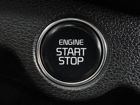 Used 2020 Kia Forte GT-Line image 23