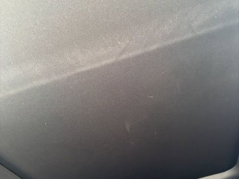 Used 2022 Chevrolet Tahoe High Country image 6