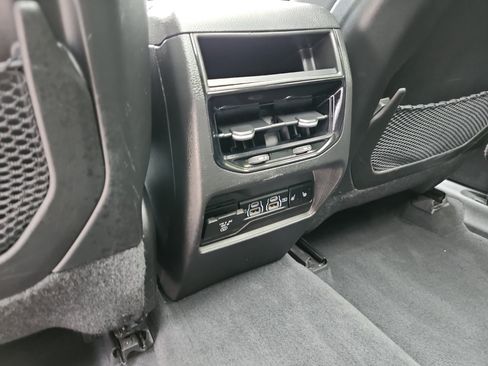 Used 2023 Jeep Grand Cherokee 4WD 4xe image 14