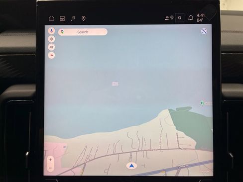 New 2026 GMC Yukon XL AT4 image 10