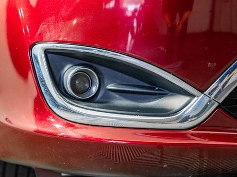 Used 2020 Chrysler Pacifica Touring-L image 12