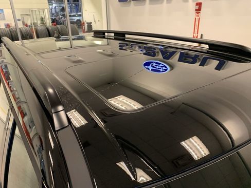 New 2026 Hyundai Santa Fe Limited image 24