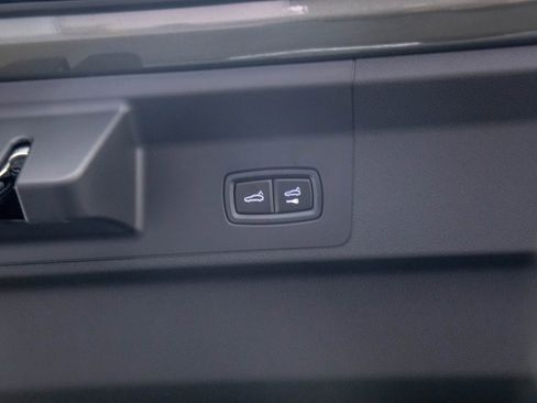 New 2026 Porsche Panamera 4 image 31