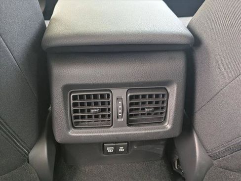 Used 2025 Toyota Camry LE FWD image 15