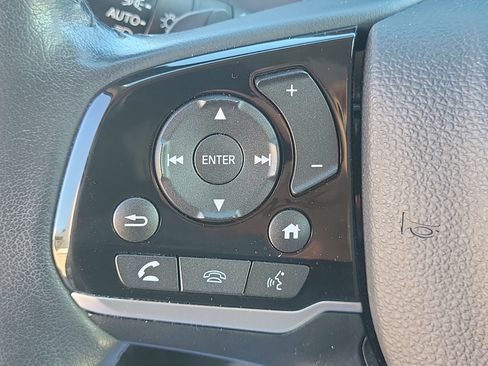 Used 2019 Honda Odyssey Elite image 22