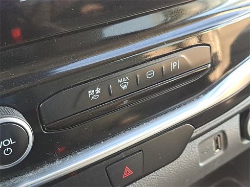 Certified 2023 Ford Transit 350 XLT image 17