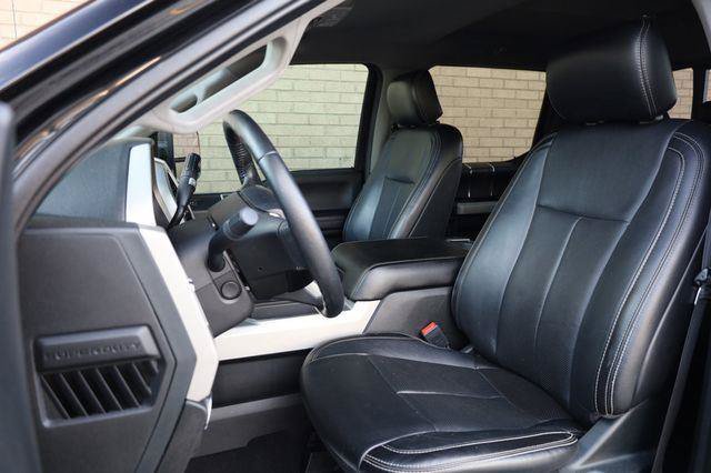 Used 2020 Ford F250 Lariat AWD/4WD image 20