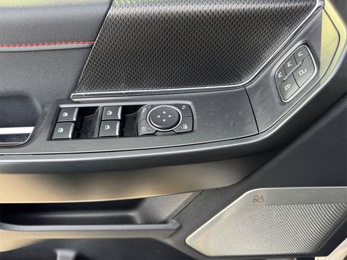 Used 2024 Ford F150 Raptor image 20