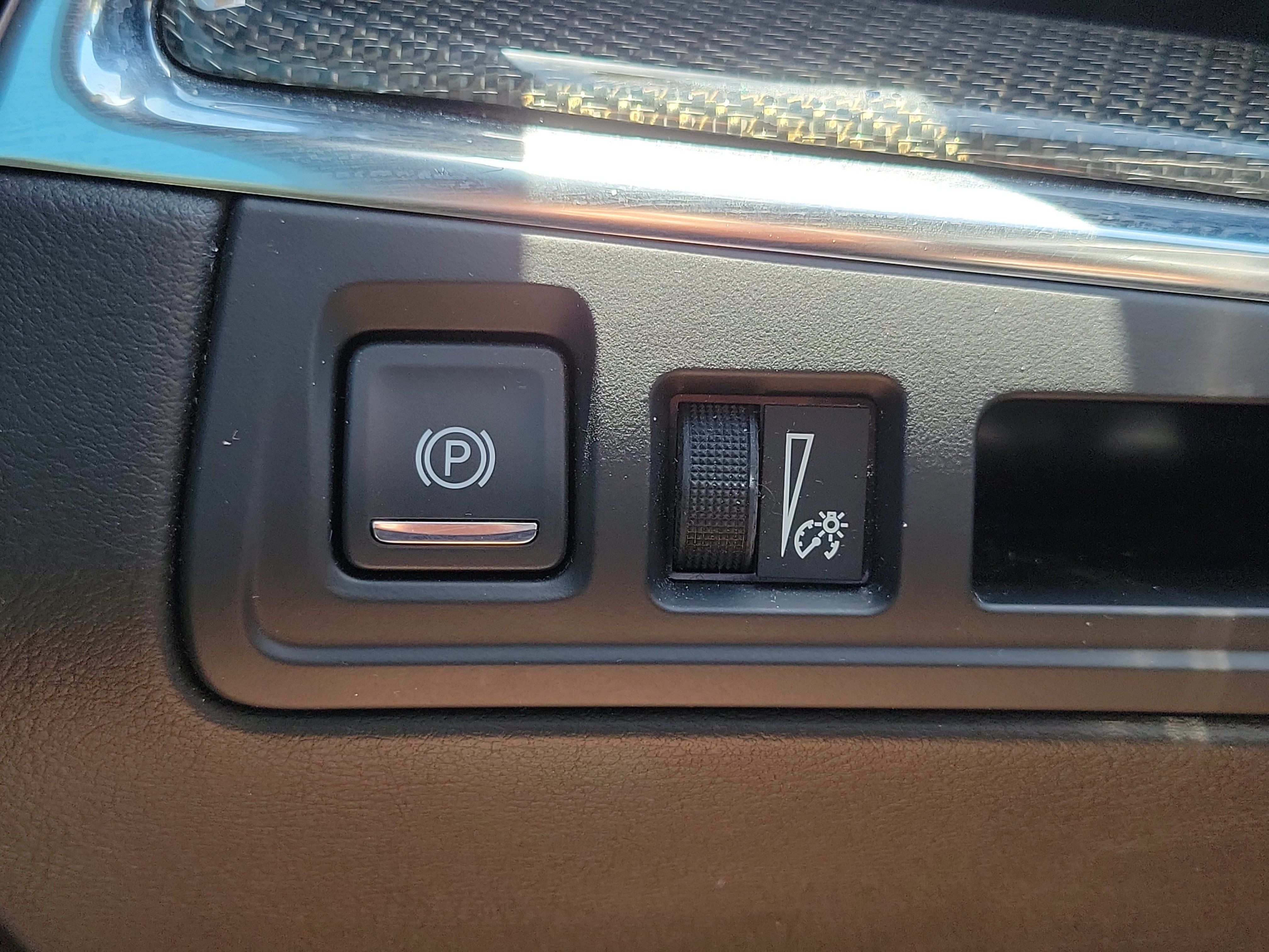 Used 2020 Cadillac XT5 Sportv AWD/4WD image 26