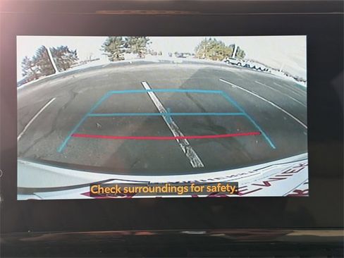 Used 2024 Toyota Corolla Cross L image 35