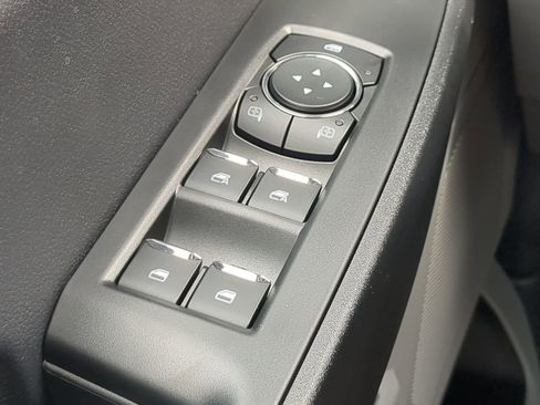 New 2025 Ford F450 XL image 21