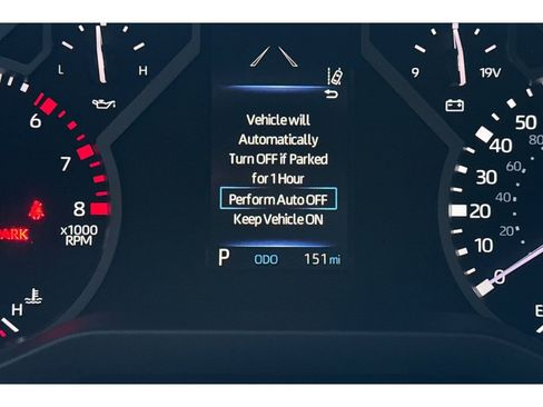 Certified 2026 Toyota Tundra SR5 image 28