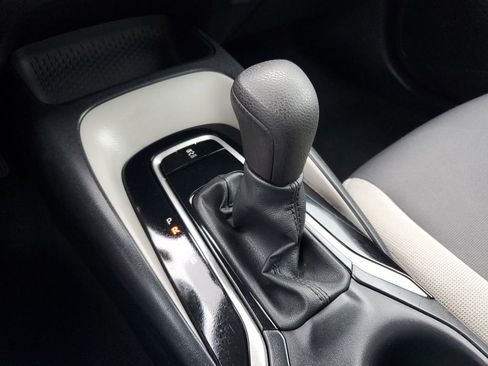 Used 2023 Toyota Corolla LE FWD image 29