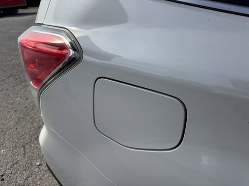 Used 2018 Subaru Forester 2.0XT Touring w/ Popular Package #2 image 17