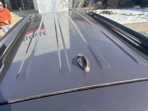 Certified 2018 Toyota Sienna LE image 7