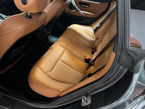 Used 2018 BMW 430i Gran Coupe image 19