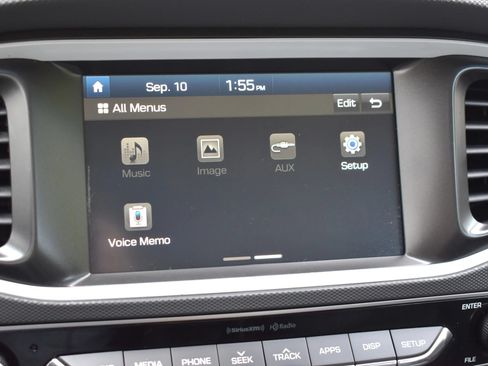 Used 2019 Hyundai Ioniq Blue FWD image 22