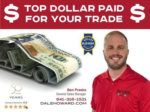 Used 2018 Jeep Wrangler Unlimited Sport S image 16