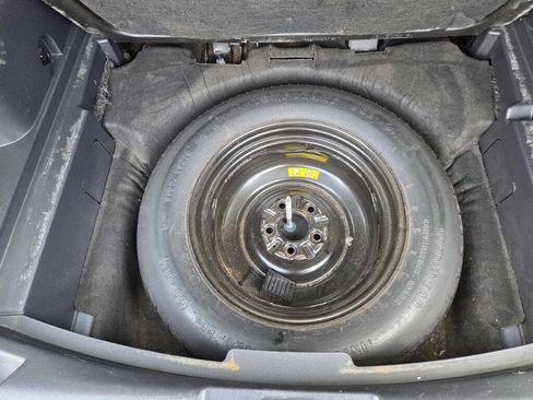 Used 2015 Jeep Patriot High Altitude image 11