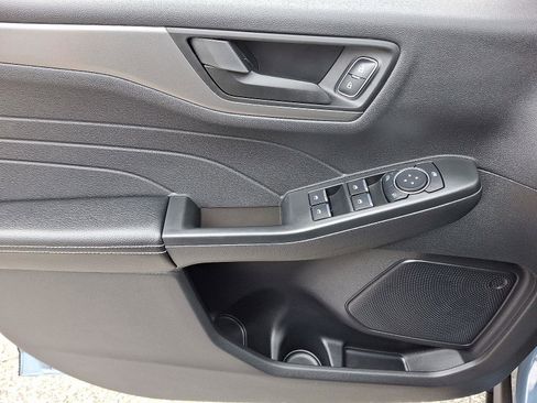 Used 2024 Ford Escape Active image 14