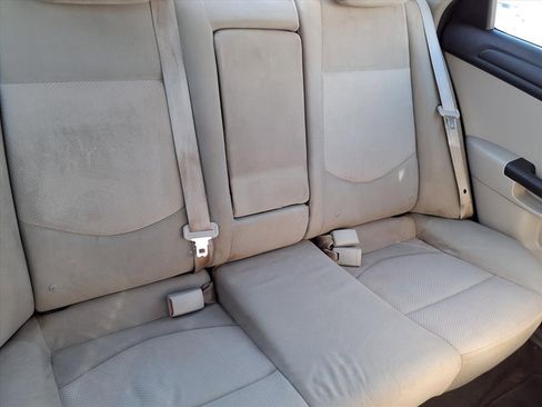 Used 2011 Kia Forte LX image 46