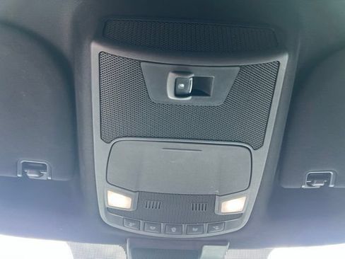 Used 2020 Ford F150 XLT w/ Equipment Group 302A Luxury AWD/4WD image 31
