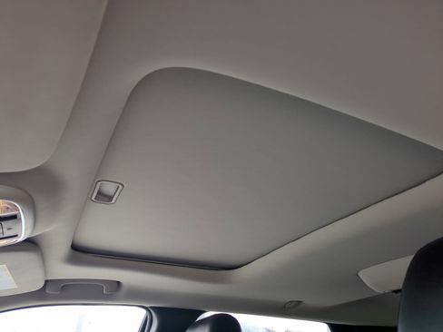 Used 2015 Dodge Durango Citadel w/ Technology Group image 14