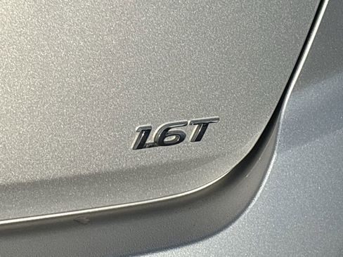 Used 2019 Hyundai Sonata ECO image 9