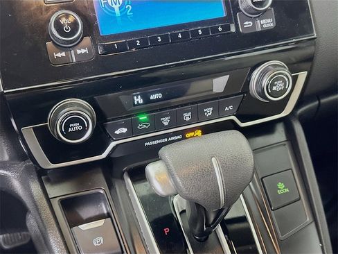Used 2019 Honda CR-V LX image 22