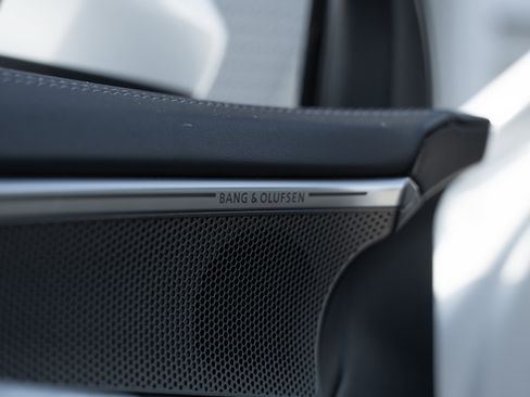 New 2025 Audi A5 2.0T Prestige image 17