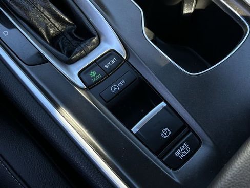 Used 2022 Honda Accord Sport image 24