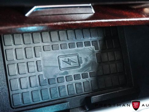 Used 2022 Ford F250 King Ranch w/ King Ranch Ultimate Package image 46