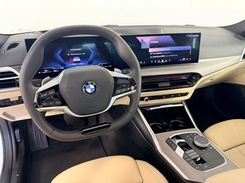 Used 2026 BMW 430i RWD image 4