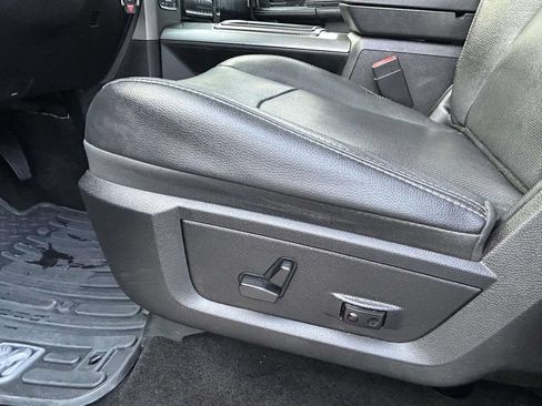 Used 2015 RAM 1500 Sport w/ Remote Start & Security Group AWD/4WD image 22