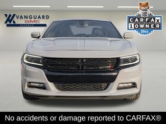 Used 2022 Dodge Charger SXT w/ Plus Group AWD/4WD video 2
