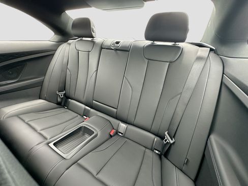 New 2026 BMW 230i Coupe w/ Premium Package RWD image 18