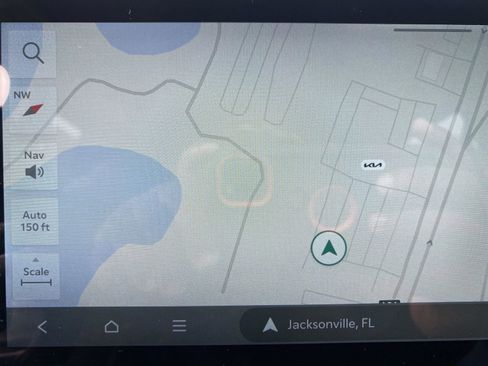 New 2026 Kia EV9 Light image 20