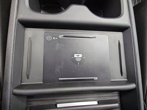 New 2026 Honda Odyssey EX-L image 21