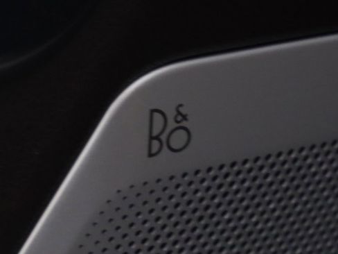 Used 2025 Ford F450 King Ranch w/ FX4 Off-Road Package image 18