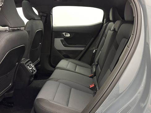 Used 2024 Polestar Polestar 2 image 19