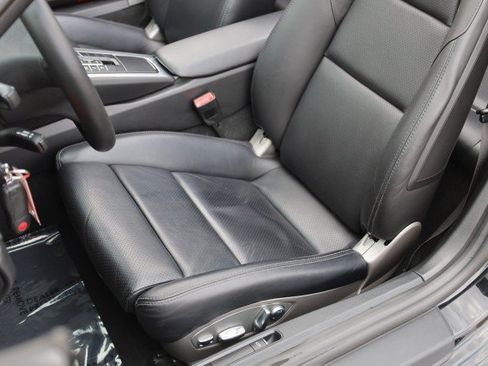 Used 2015 Porsche 911 Carrera S RWD image 27