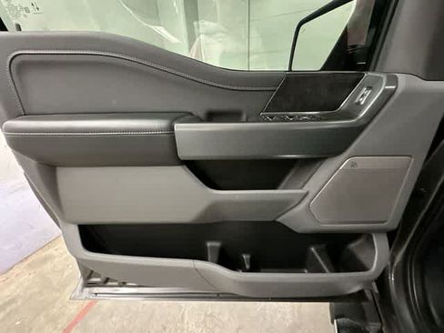 Used 2021 Ford F150 XLT w/ Equipment Group 302A High AWD/4WD image 18