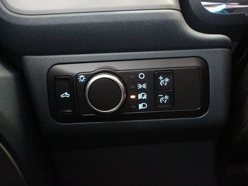 Used 2023 Ford Maverick XLT w/ Equipment Group 300A Standard AWD/4WD image 11