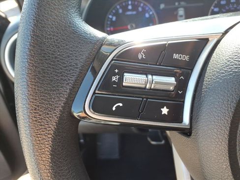 Used 2023 Kia Forte LXS FWD image 23