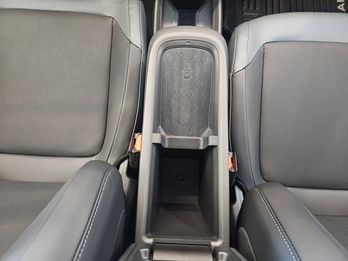 New 2026 Nissan Leaf SV+ w/ Illuminated Package image 21