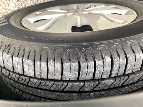 Used 2012 Honda CR-V EX-L image 12