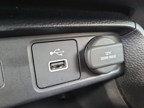 Used 2023 Honda Civic LX image 30