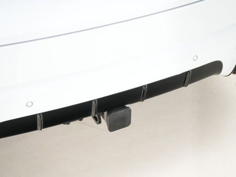 Used 2021 Porsche Cayenne GTS image 22